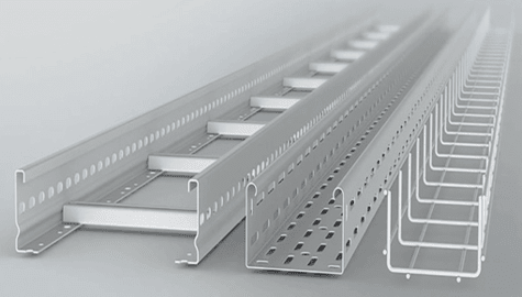 cabletray