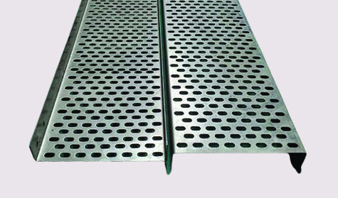 cabletray3