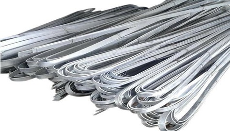 earthing-strip