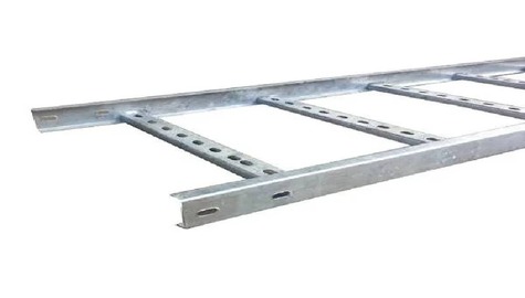 ladder-cable