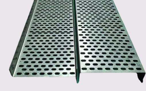 Cable Tray Manufacturers in India, Suppliers and Dealers in India | Electrotech Industries