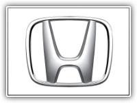 c3