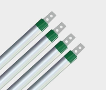 Aluminium Earthing Electrode in Aurangabad (Sambhaji Nagar)| Electrotech Industries