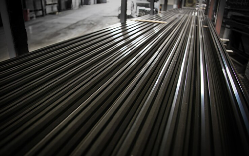 GI Earthing Patti Manufacturers in Pune, Suppliers and Dealers in Pune, Chakan | Electrotech Industries