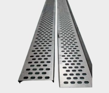 Electrical Cable Tray Manufacturers in Pune, Chakan | Electrotech Industries
