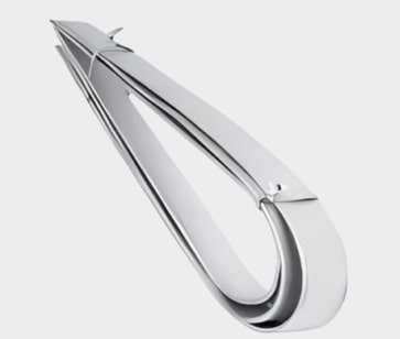 GI (Galvanized Iron) Strip in India | Electrotech Industries