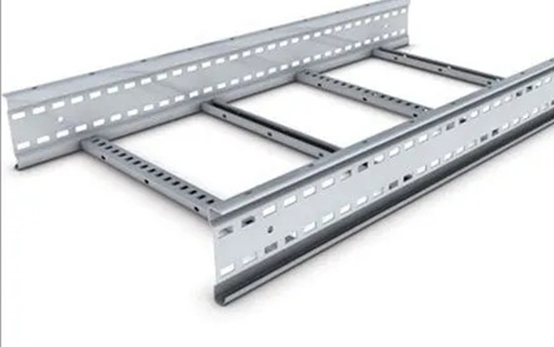 ladder-cable