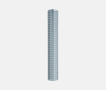 Threading stud in Ranjangaon | Electrotech Industries
